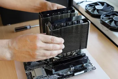 Komputerowe Pogotowie - Serwis naprawa komputerów, laptopów w domu klienta!